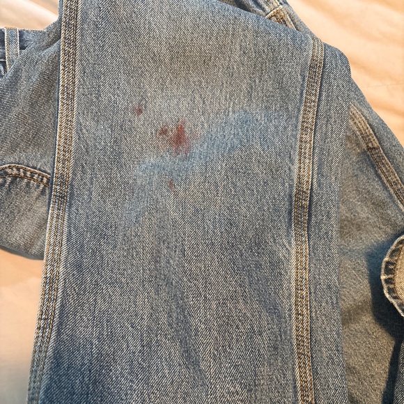 Jesse Kamm 225s - Picture 11 of 17